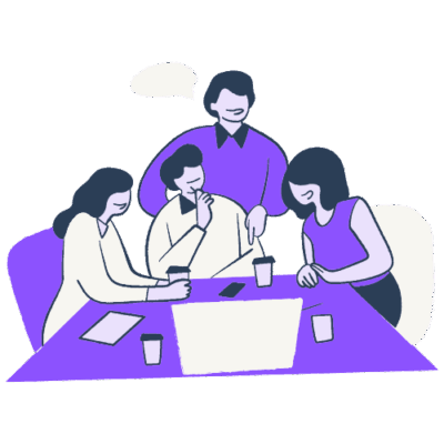 general-manager-career-section