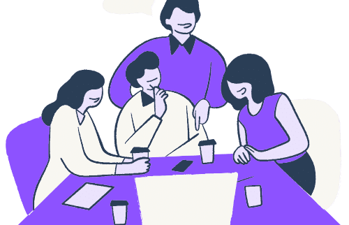 general-manager-career-section