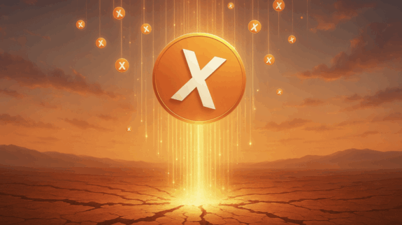 Discover the true purpose behind Xitcoin ($XTC)! Learn how Kcalb Ltd is building a practical, secure, and future-ready utility token on the Cronos blockchain. It's not about hype—it's about foundational utility and long-term vision. Read the full story now!