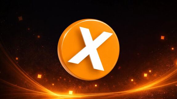 Xitcoin ($XTC) – Digital Token in the Cronos Blockchain Ecosystem Xitcoin XTC token illustration representing a digital currency operating on the Cronos blockchain